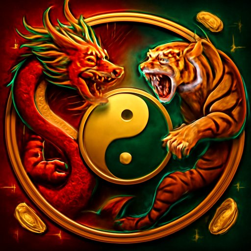 365 Login ডিসকর্ড গ্রুপ চ্যানেল